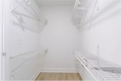 652 Trailwood Lane SW, Marietta, GA 30064 - Photo 19