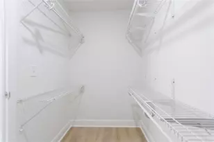 652 Trailwood Ln SW, Marietta, GA 30064 - Photo 19