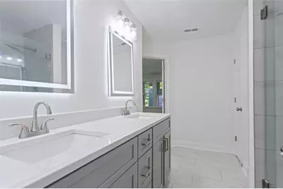 652 Trailwood Lane SW, Marietta, GA 30064 - Photo 27