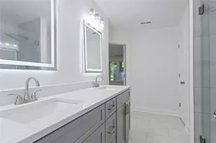 652 Trailwood Ln SW, Marietta, GA 30064 - Photo 27