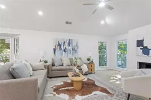 652 Trailwood Ln SW, Marietta, GA 30064 - Photo 9