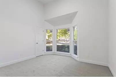 652 Trailwood Lane SW, Marietta, GA 30064 - Photo 23