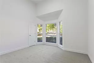 652 Trailwood Ln SW, Marietta, GA 30064 - Photo 23