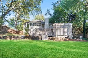 652 Trailwood Ln SW, Marietta, GA 30064 - Photo 31