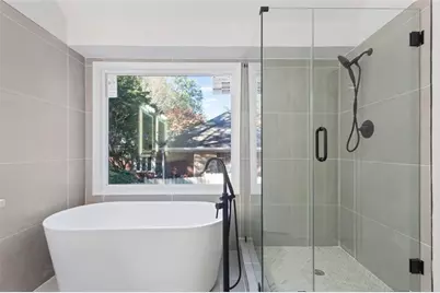 652 Trailwood Lane SW, Marietta, GA 30064 - Photo 17