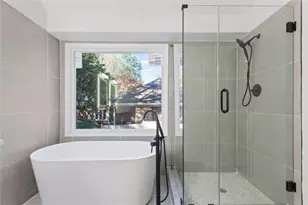 652 Trailwood Ln SW, Marietta, GA 30064 - Photo 17