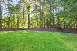 652 Trailwood Ln SW, Marietta, GA 30064 - Photo 37