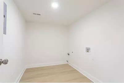 652 Trailwood Lane SW, Marietta, GA 30064 - Photo 25