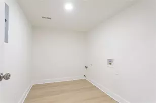 652 Trailwood Ln SW, Marietta, GA 30064 - Photo 25