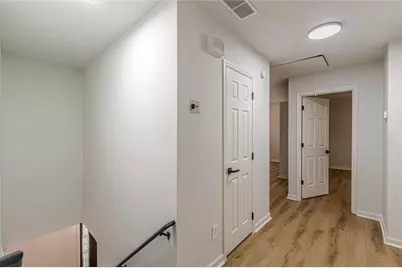 2011 Old Peachtree Road NW, Duluth, GA 30097 - Photo 13