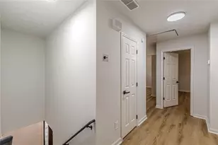 2011 Old Peachtree Rd NW, Duluth, GA 30097 - Photo 13