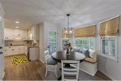 2011 Old Peachtree Road NW, Duluth, GA 30097 - Photo 7