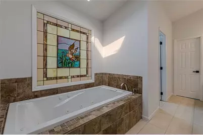 2011 Old Peachtree Road NW, Duluth, GA 30097 - Photo 23