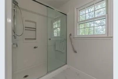 2011 Old Peachtree Road NW, Duluth, GA 30097 - Photo 17