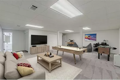 2011 Old Peachtree Road NW, Duluth, GA 30097 - Photo 29