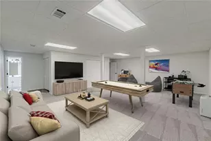 2011 Old Peachtree Rd NW, Duluth, GA 30097 - Photo 29