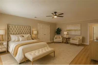 2011 Old Peachtree Road NW, Duluth, GA 30097 - Photo 19