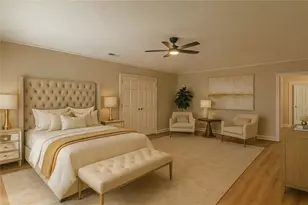 2011 Old Peachtree Rd NW, Duluth, GA 30097 - Photo 19