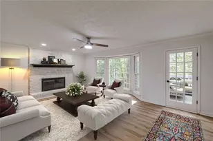 2011 Old Peachtree Rd NW, Duluth, GA 30097 - Photo 11