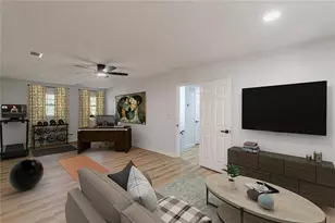 2011 Old Peachtree Rd NW, Duluth, GA 30097 - Photo 21