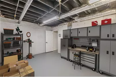 2011 Old Peachtree Road NW, Duluth, GA 30097 - Photo 31