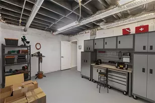 2011 Old Peachtree Rd NW, Duluth, GA 30097 - Photo 31