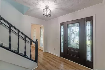 2011 Old Peachtree Road NW, Duluth, GA 30097 - Photo 27