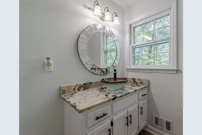 2011 Old Peachtree Road NW, Duluth, GA 30097 - Photo 9