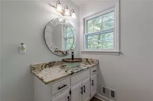 2011 Old Peachtree Rd NW, Duluth, GA 30097 - Photo 9