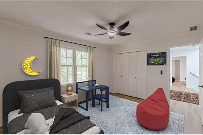 2011 Old Peachtree Road NW, Duluth, GA 30097 - Photo 15