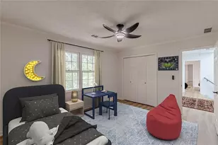 2011 Old Peachtree Rd NW, Duluth, GA 30097 - Photo 15