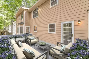 2011 Old Peachtree Rd NW, Duluth, GA 30097 - Photo 33