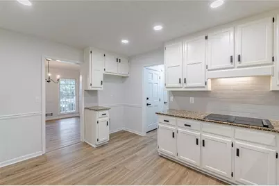 2011 Old Peachtree Road NW, Duluth, GA 30097 - Photo 5