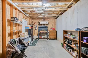 4413 Westside Dr, Acworth, GA 30101 - Photo 33