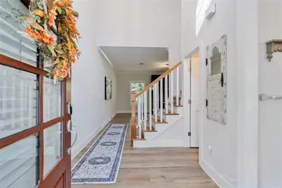 4413 Westside Drive, Acworth, GA 30101 - Photo 5