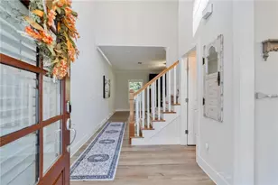 4413 Westside Dr, Acworth, GA 30101 - Photo 5