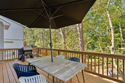 4413 Westside Drive, Acworth, GA 30101 - Photo 35