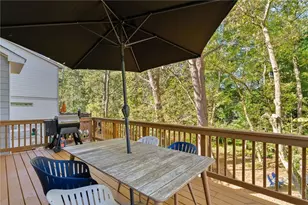 4413 Westside Dr, Acworth, GA 30101 - Photo 35