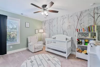 4413 Westside Drive, Acworth, GA 30101 - Photo 27