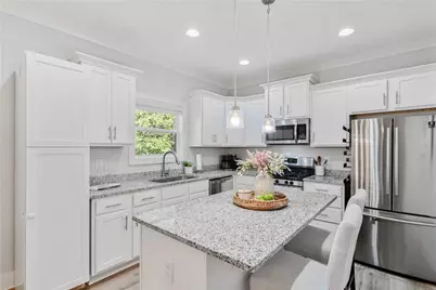 4413 Westside Drive, Acworth, GA 30101 - Photo 15