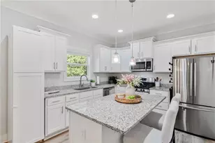 4413 Westside Dr, Acworth, GA 30101 - Photo 15