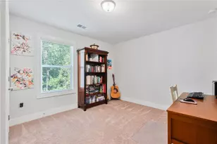 4413 Westside Dr, Acworth, GA 30101 - Photo 25