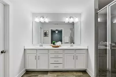 4413 Westside Drive, Acworth, GA 30101 - Photo 23