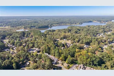 4413 Westside Drive, Acworth, GA 30101 - Photo 39