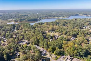 4413 Westside Dr, Acworth, GA 30101 - Photo 39