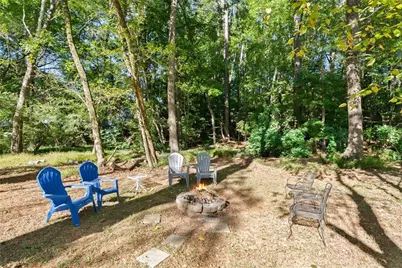 4413 Westside Drive, Acworth, GA 30101 - Photo 37