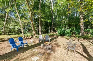 4413 Westside Dr, Acworth, GA 30101 - Photo 37