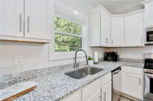 4413 Westside Dr, Acworth, GA 30101 - Photo 17