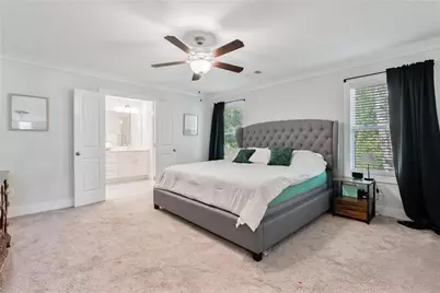 4413 Westside Drive, Acworth, GA 30101 - Photo 21