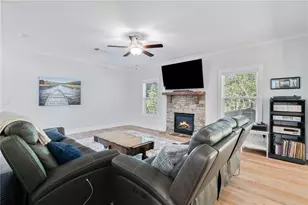 4413 Westside Dr, Acworth, GA 30101 - Photo 11